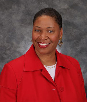 Sharon D. Mallory